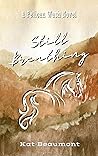 Still Breathing by Kat Beaumont