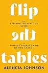 Flip the Tables: ...
