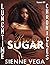 Brown Sugar (Lunchtime Chro...