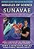 SunaVae: Inner Ear Regeneration: Miracles of Science