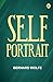 SELF PORTRAIT