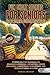 Fun Short Stories For Seniors Heartwarming Outdoor Adventures by Tenlee Graham