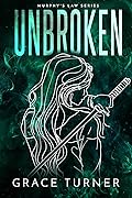 Unbroken
