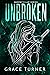 Unbroken