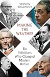 Making the Weathe...