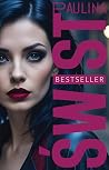 Trending Books