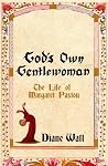 God's Own Gentlew...