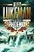 PROJECT PHOENIX (Project 16): Thriller (German Edition)