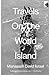 Travels On The World Island