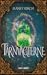 Tårnvagterne by Jeanet Kirch