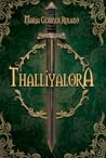 Thalliyalora