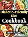 Diabetic Friendly...