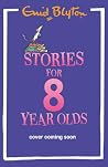 Stories for Eight...