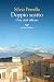 Doppio scatto: Una città riflessa (Italian Edition)