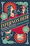 Inferno's Heir: B...