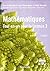 Mathématiques Tout-en-un pour la Licence 3 - 3e éd. by François Moulin