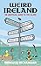 Weird Ireland: An Unofficia...
