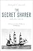 The Secret Sharer and Other Stories (riverrun editions): Selected and with an Introduction by Neil Rennie