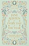 Jane Austen for E...