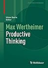 Max Wertheimer Pr...