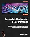 Bare-Metal Embedd...