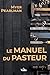 Le manuel du pasteur