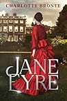 Jane Eyre by Char...