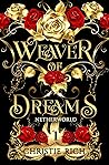 Weaver of Dreams