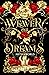 Weaver of Dreams (Netherworld #1)