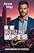 Ne me mentez pas Monsieur Carter: Amoureuse du patron (les amoureux riches t. 11) (French Edition)