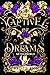 Captive of Dreams (Netherworld #2)