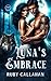 Luna's Embrace by Ruby Callahan