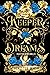 Keeper of Dreams (Netherworld #3)