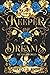 Keeper of Dreams (Netherworld #3)