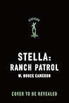 Stella: Ranch Pat...