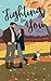 Fighting for You by Claire Cain