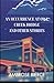 An Occurrence at Owl Creek Bridge: And Other Stories