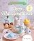 Creative Baking by Tan Phay Shing Creative Baking by Tan Phay Shing