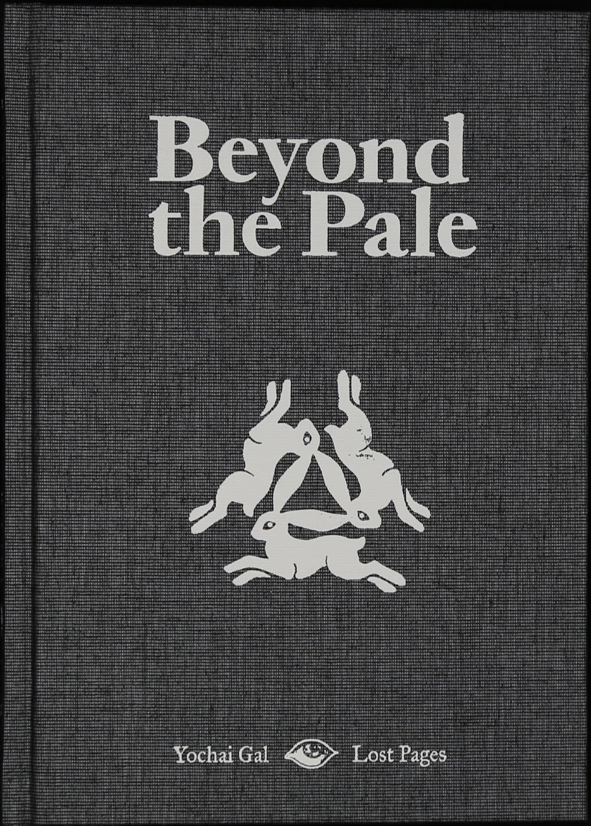 Beyond the Pale