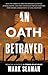 An Oath Betrayed