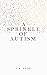 A Sprinkle of Autism