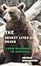 The Secret Life of Bears: F...