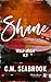 Shane: Wild Irish #3