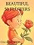 Beautiful 50 Flowers: color...
