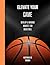 Elevate Your Game: Develop A Winning Mindset For Basketball