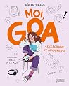 Moi, Goa, collégi...