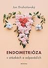 Endometrióza v ot...