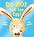 Do NOT Eat the Egg (eBook)