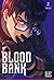 Blood Bank 2