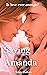 Saving Amanda